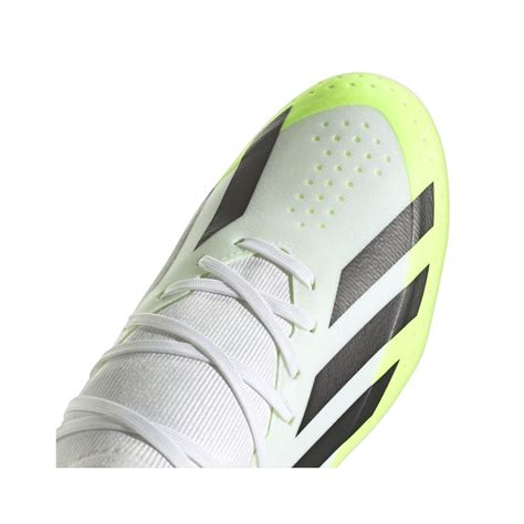 adidas fußballschuhe modelle 2017|adidas X Crazyfast Fußballschuhe günstig kaufen .